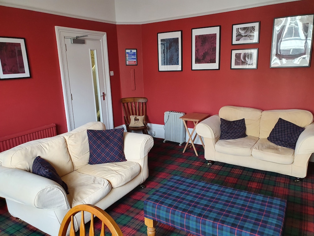 Southport Vacations - The Braemar Southport - Property Image 27