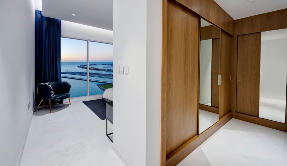 5B-1JBR-3703 by bnbme homes