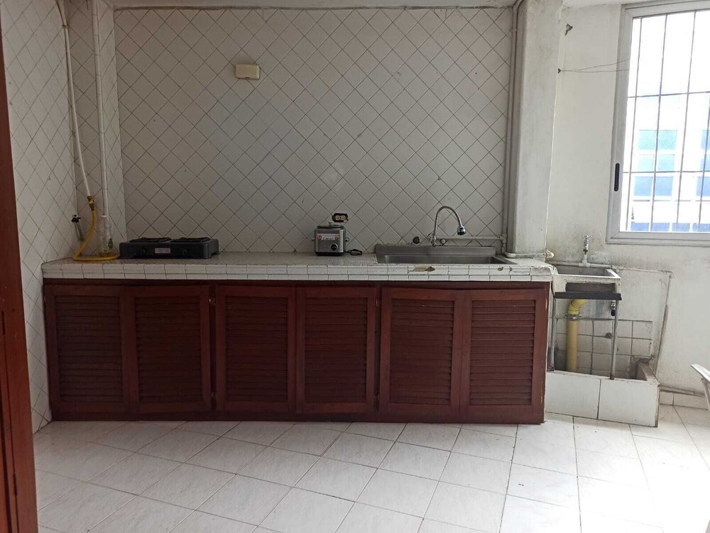 201 Apartamento Completo Rers en Versalles 3 Habitaciones - Cali Tower Suites & Lofts