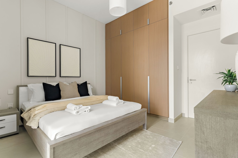 Silkhaus Grove 3