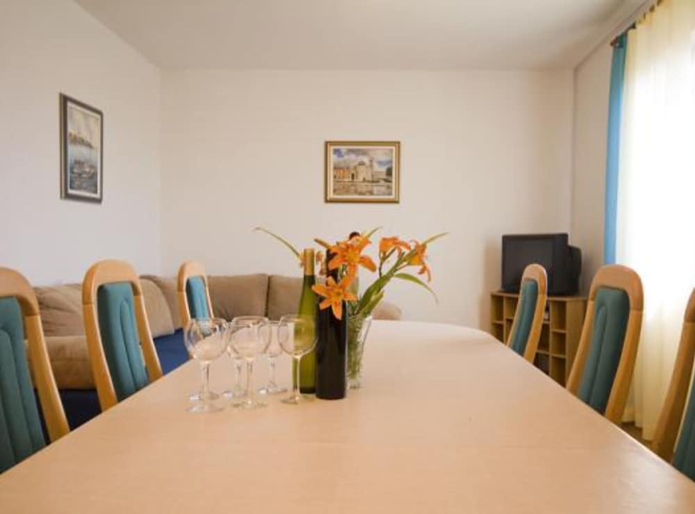 Guest House Burela