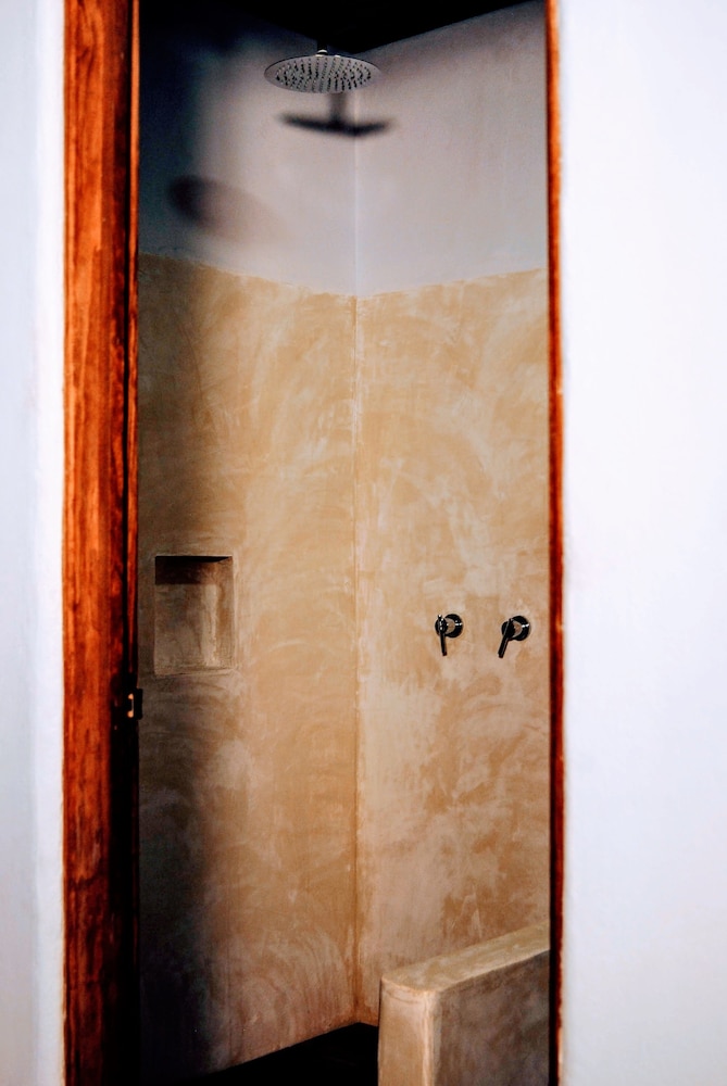 Hotel Boutique TerraNova - Property Image 11