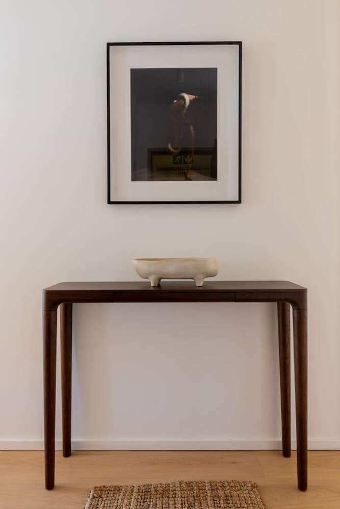 Casa Mia Lux - Sea Point 2 Bedroom Apartment
