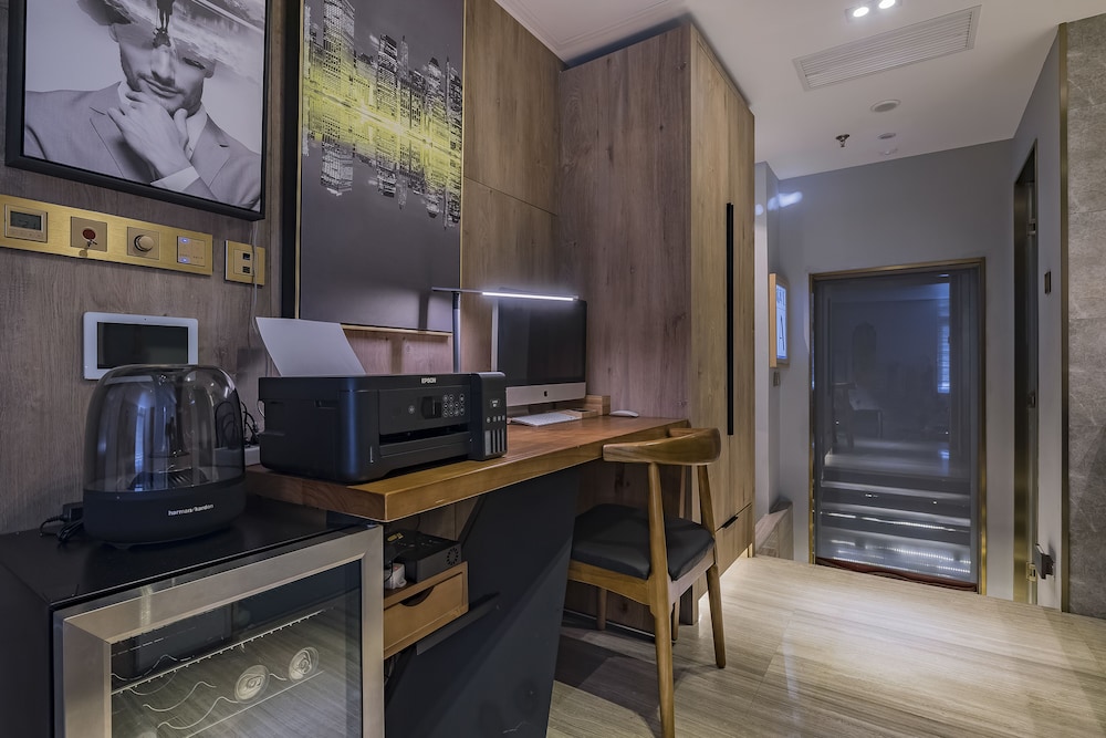 E-Homes view 4