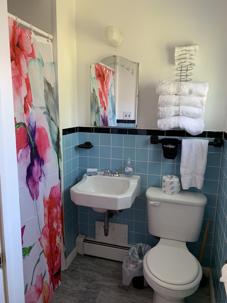 Grand Lake Resort - Property Image 32