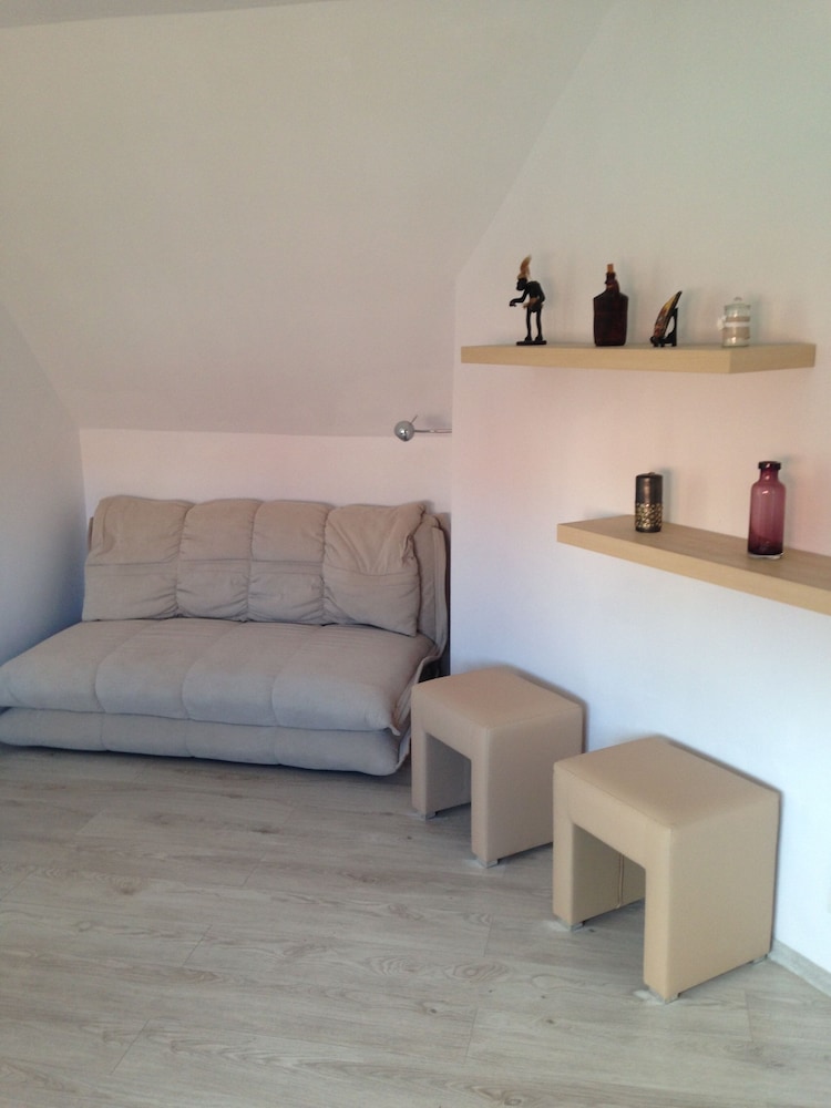 Photo 35