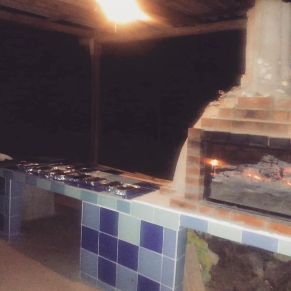 Arte Aventura Eco- Hotel - Property Image 10