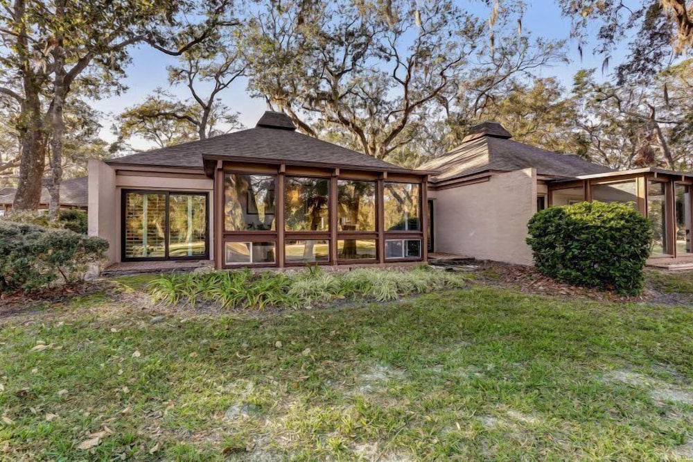 3312 Fairwayoaks view 3
