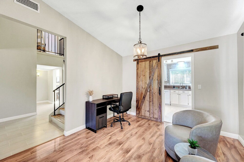 A- ZLV HOME 2