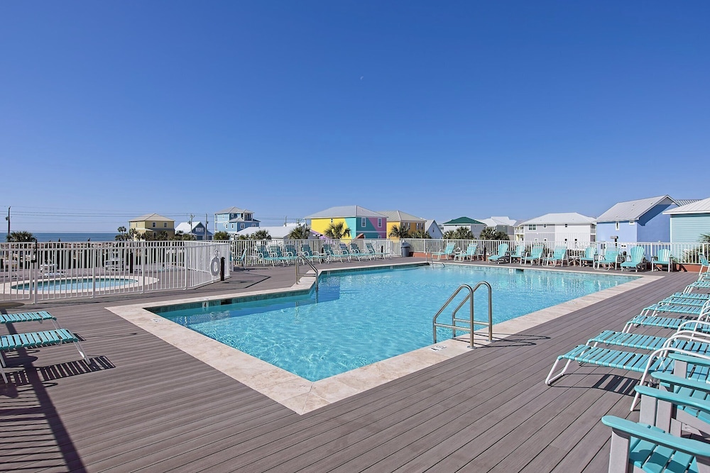 Sanibel by Southern Vacation Rentals