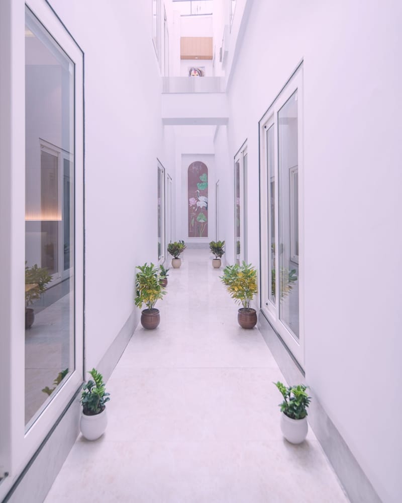 Hotel Star Suites By Star Group