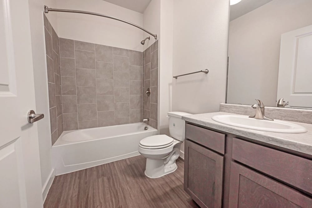Landing Apartments Downtown Palm Coast