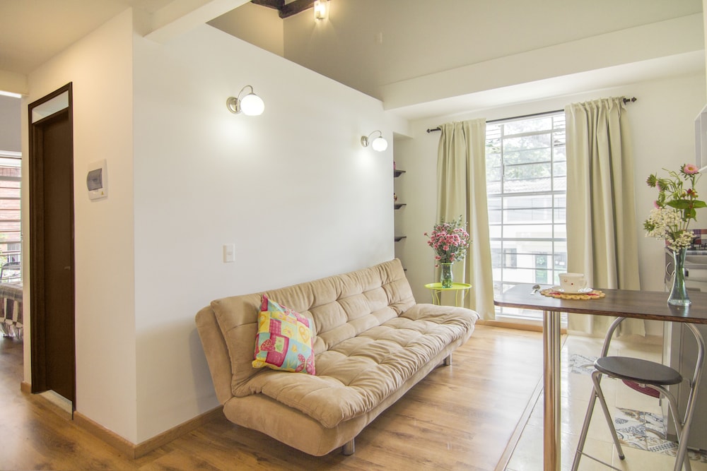 Jovita House BnB