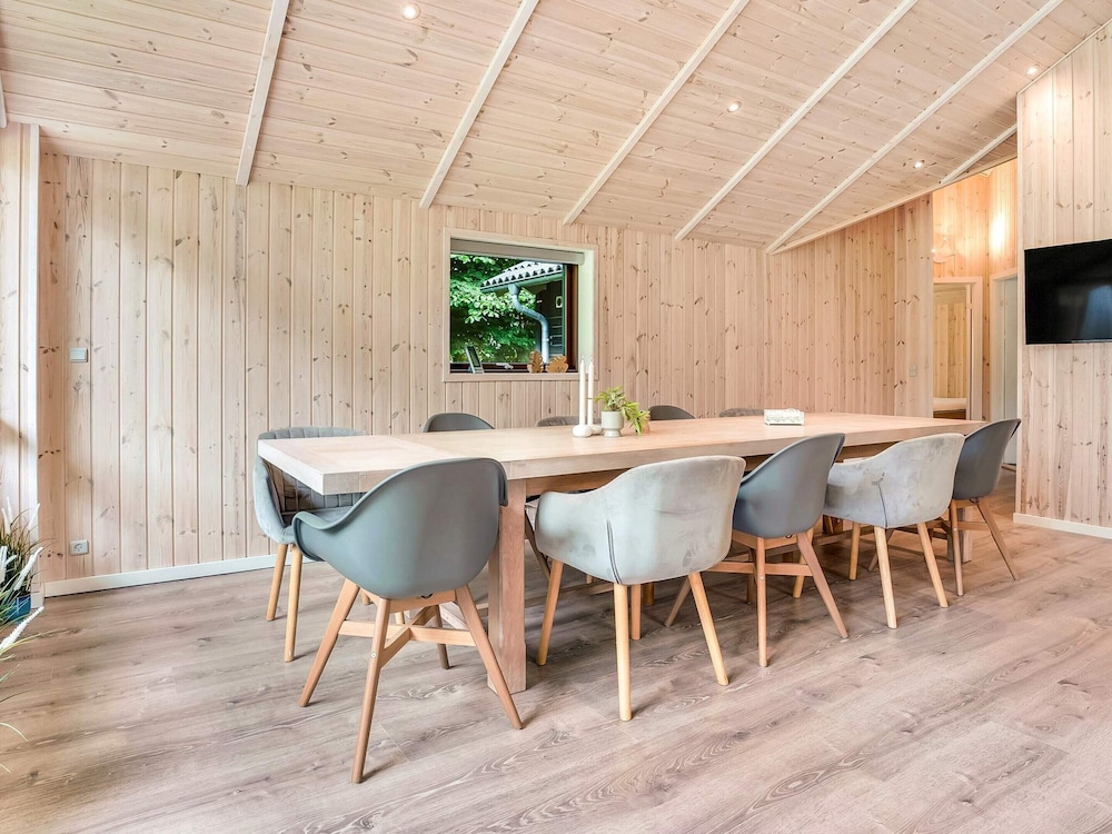 Luxury Beach Retreat - By Traum Ferienwohnungen