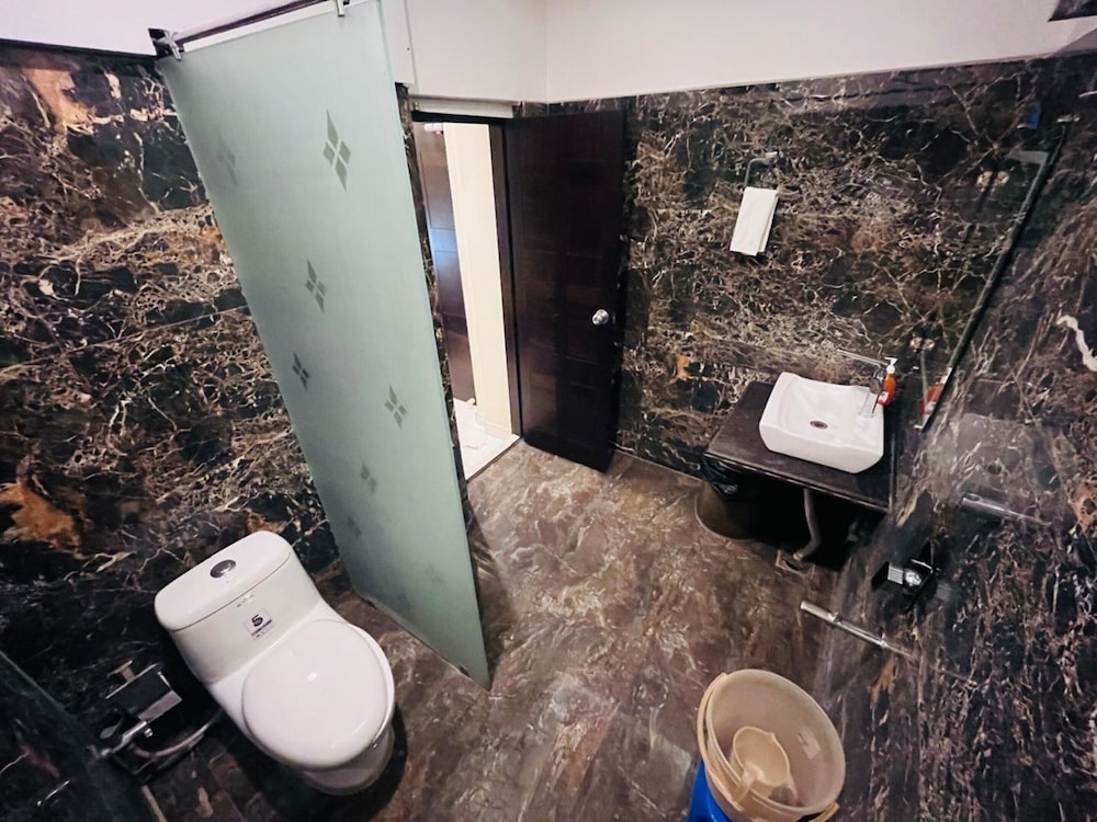 Hotel Five Star Inn Muzaffarpur