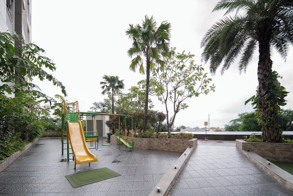 Cove Merakey, Cikarang - 14