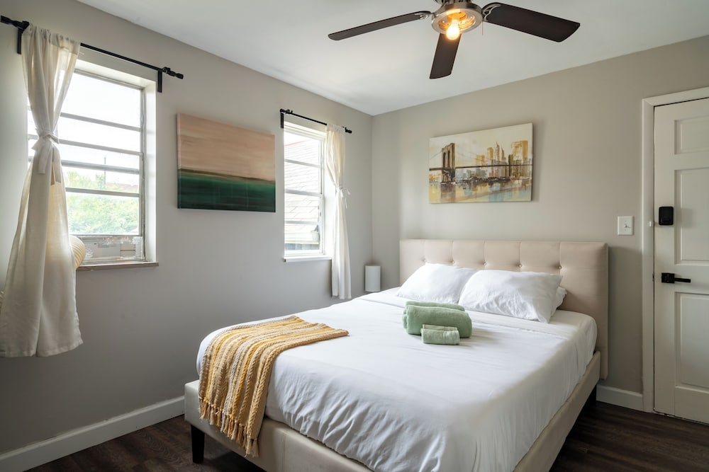 Jungle Casa Dos - Image 3