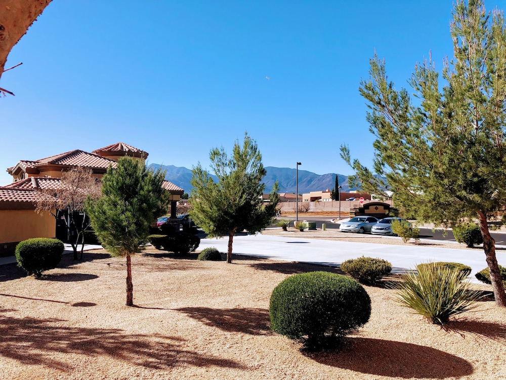 Casa Antigua Condos - Sierra Vistas Finest