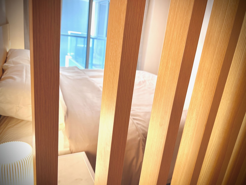 Luxury Apartments in Deco Recoleta by Apartments Bariloche