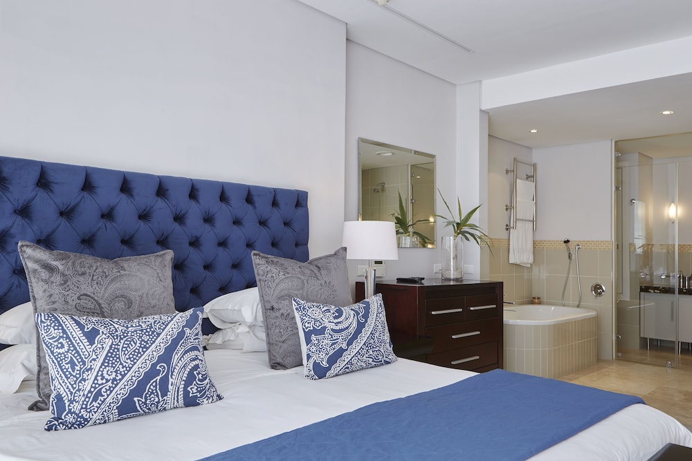 African Elite Properties V&A Waterfront