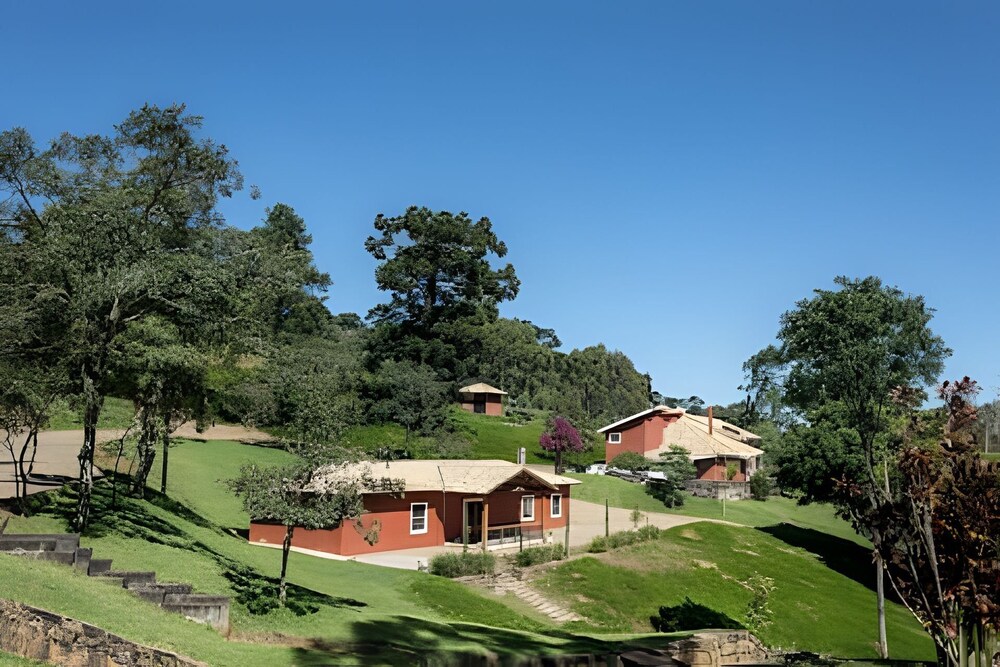 Fazenda Realeza
