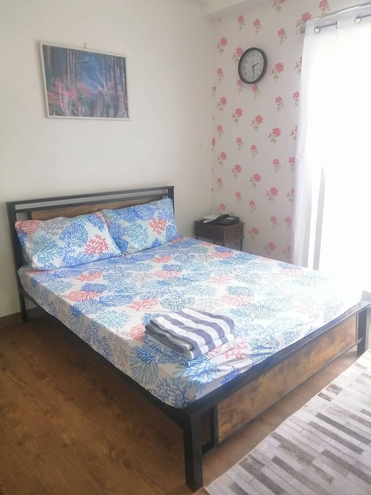 Condo Stay Very Near Mactan Airport view 5