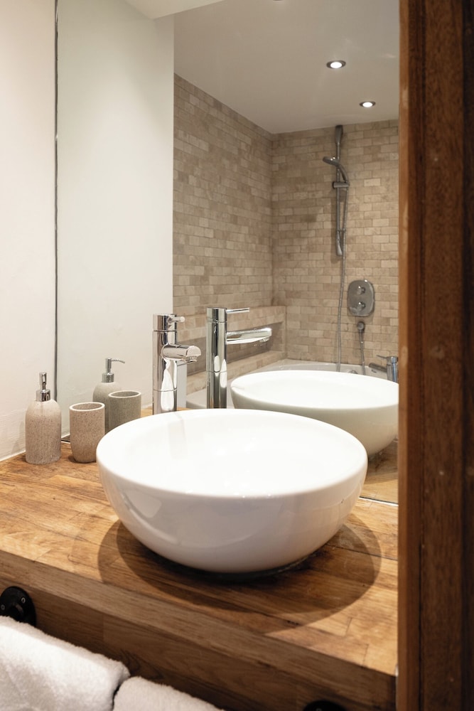 Coach House - Lovely Home in Cheltenham