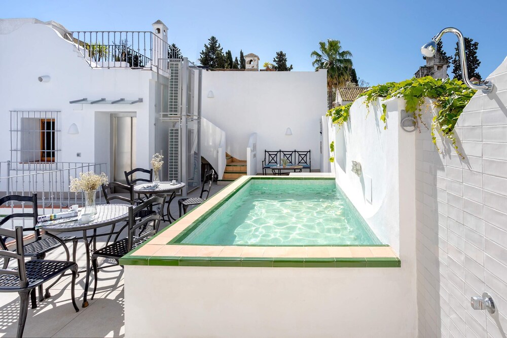 Genteel Home Pimienta