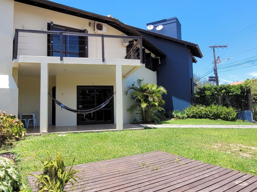 Casa Morrinhos 01