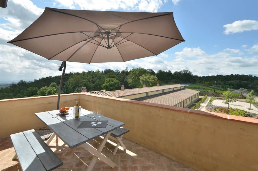 Cignella Resort