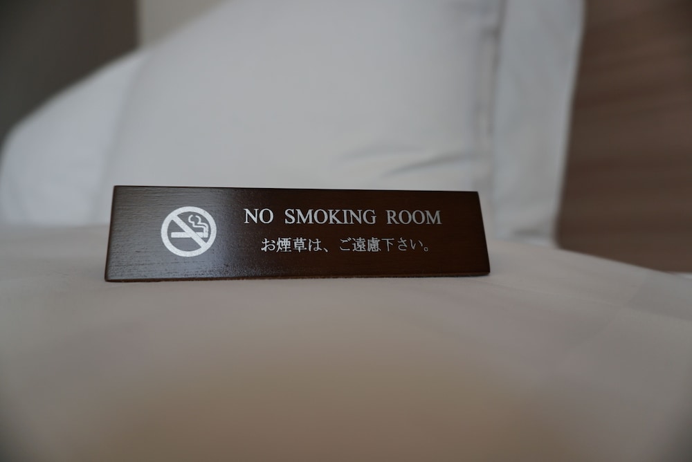 Nippon Seinenkan Hotel 2