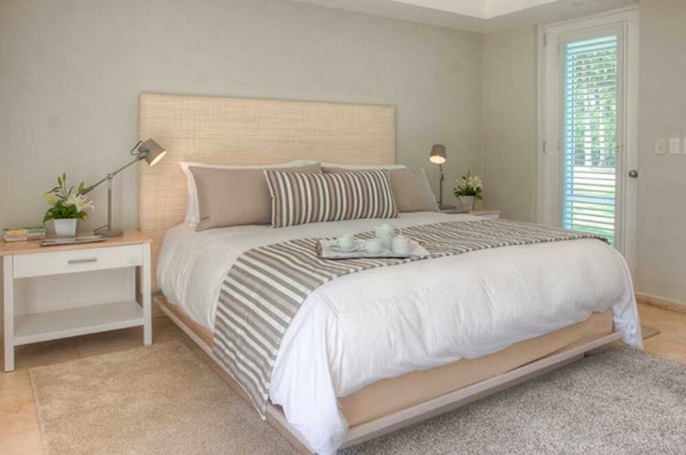 Casa Feliz by Unlimited Luxury Villas