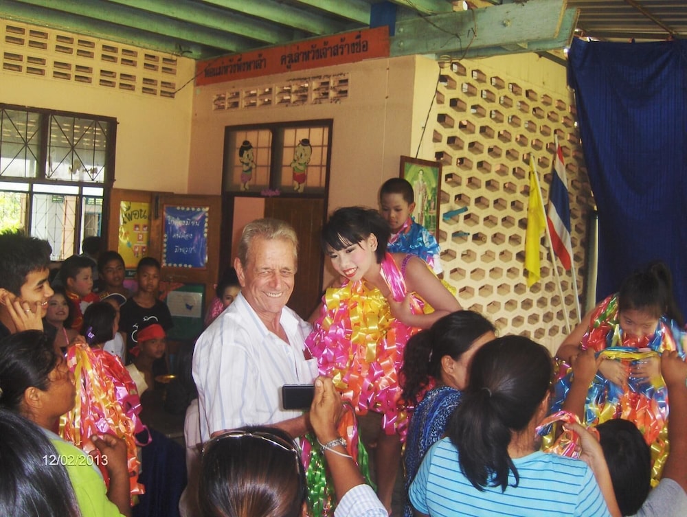 Photo 24