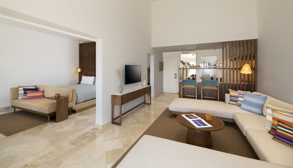 Los Cabos Vacations - ME Cabo by Melia - Property Image 20