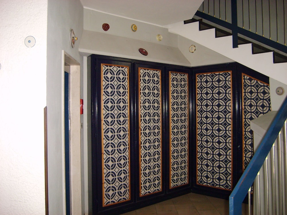 Residence Primula photo 2