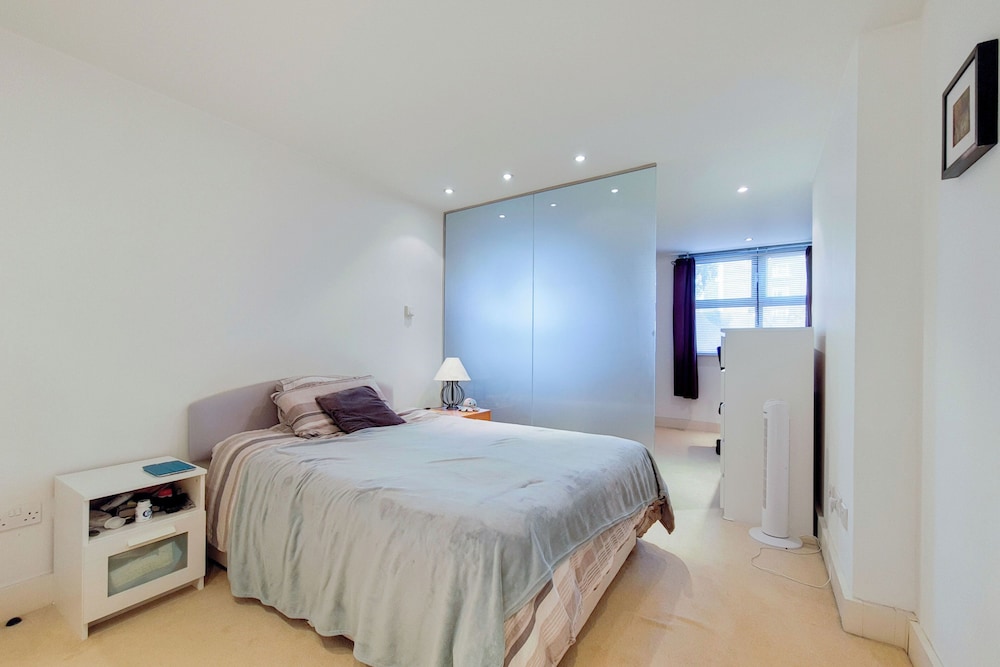 The Point Residences