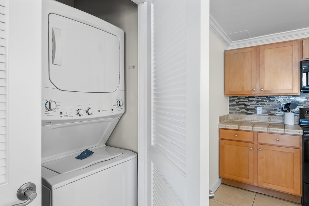 Origin at Seahaven by Panhandle Getaways