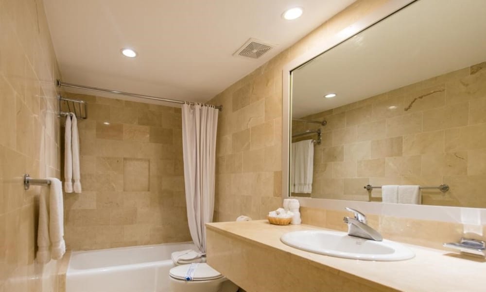 VH Atmosphere - Adults Only - Property Image 29