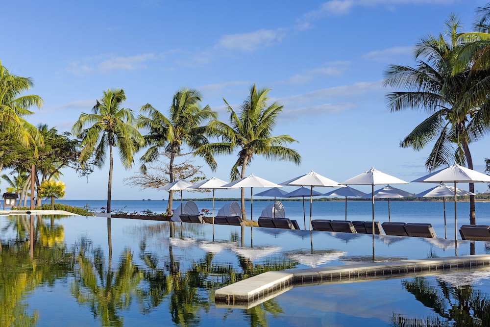 Sofitel Fiji Resort And Spa 134
