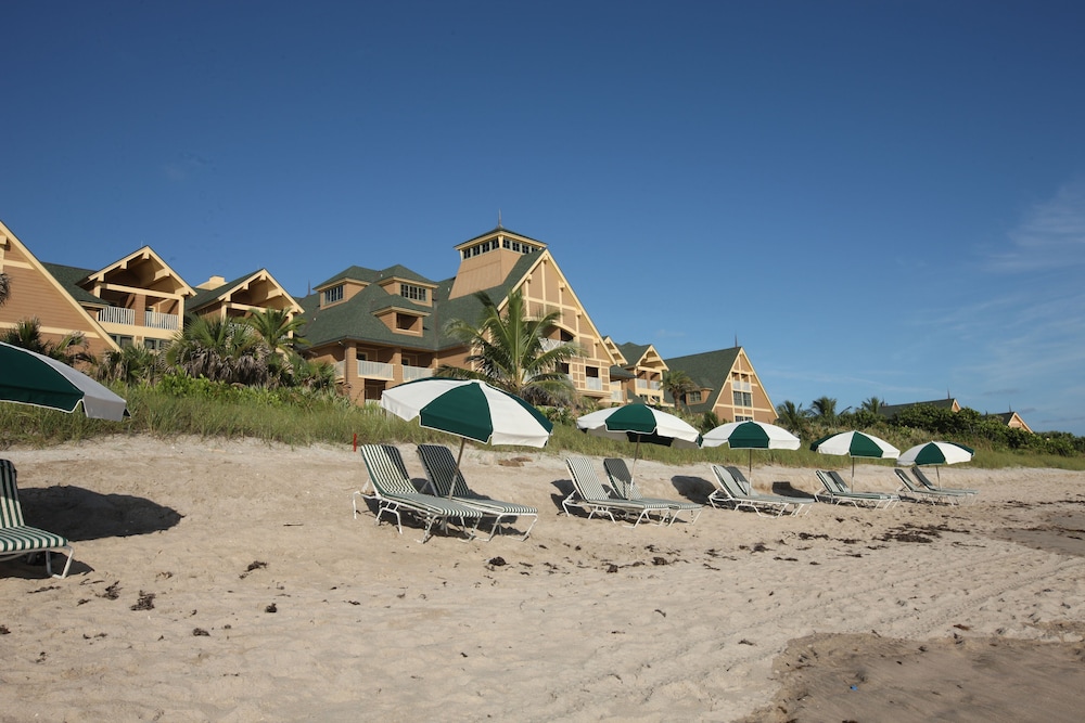 Disney's Vero Beach Resort, Zdjęcie 11