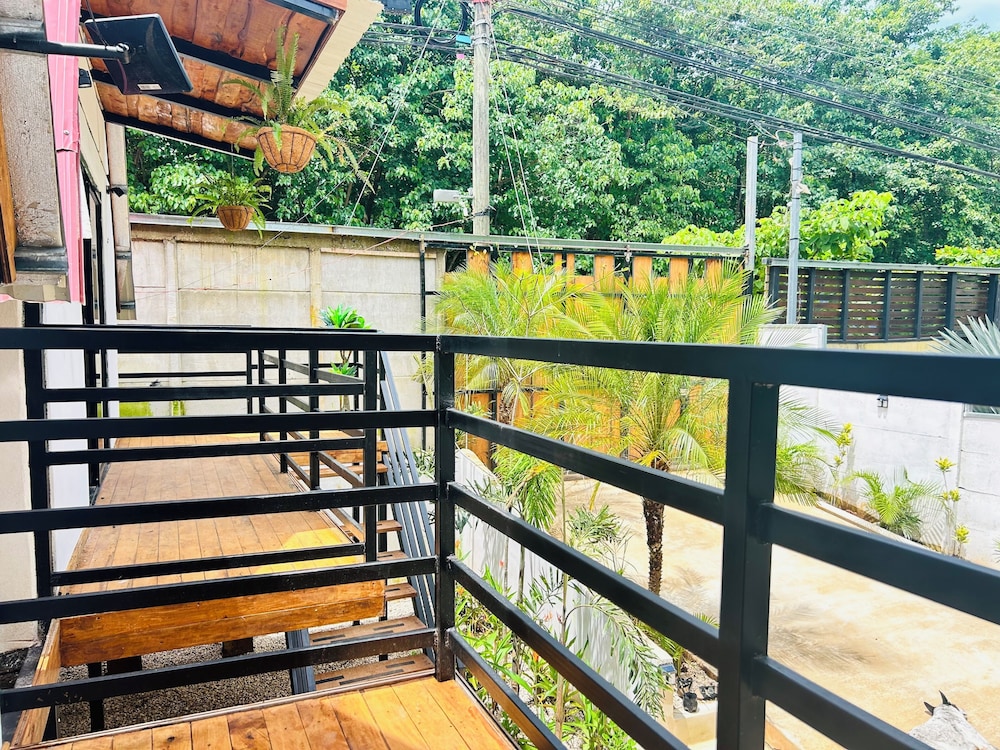 Villas Conchal
