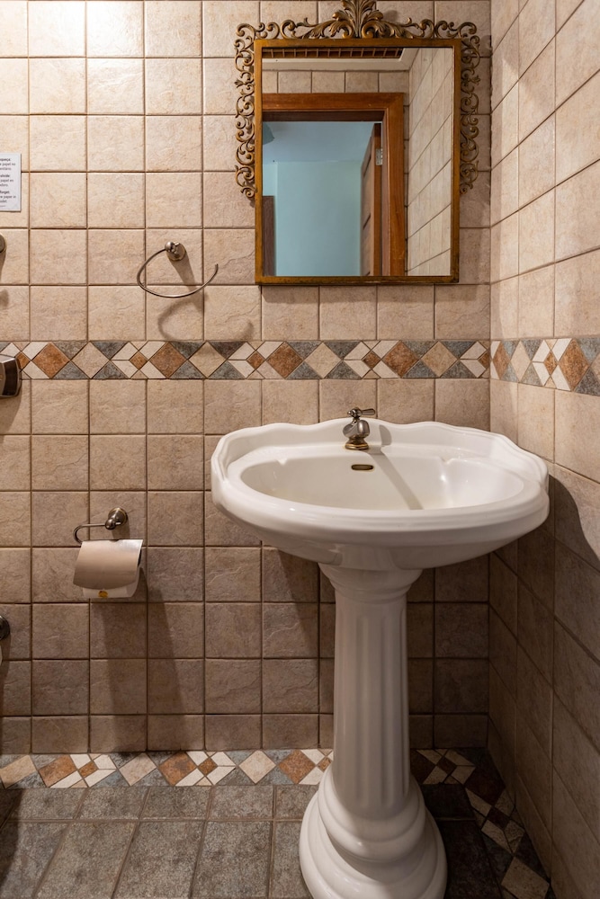Sophisticated Ideal for Families in Botafogo Pb202b
