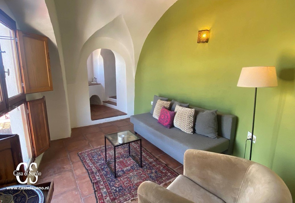 B&B Casa el Sueño