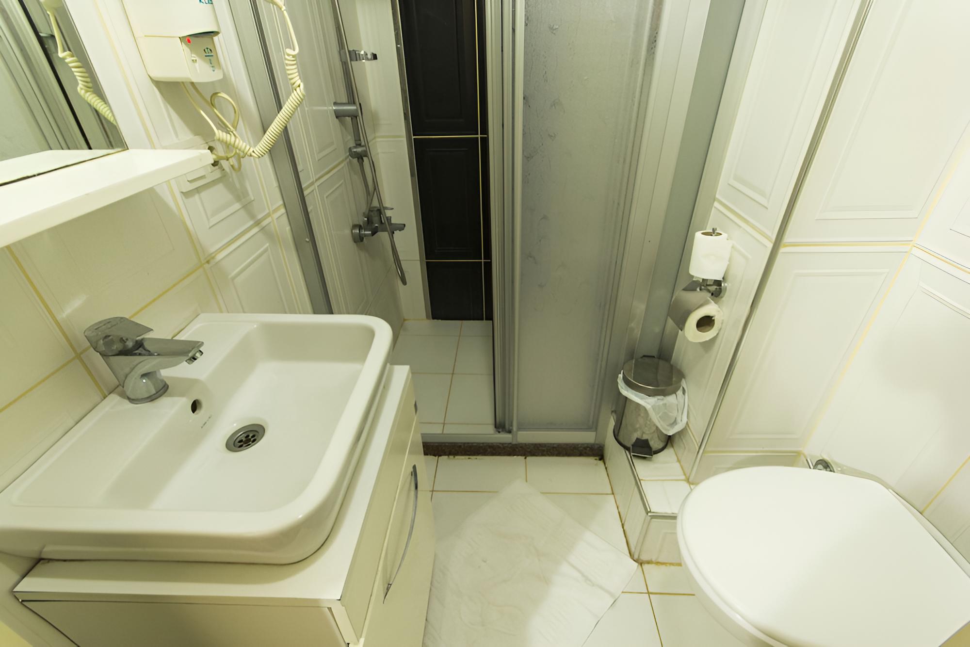 Ilya Suite