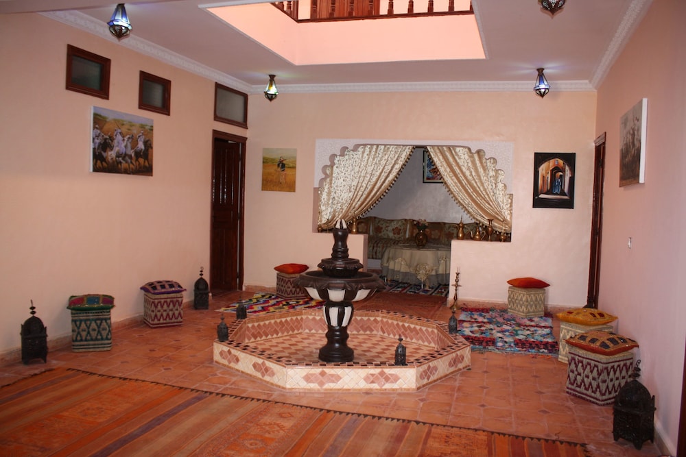 Photo 31