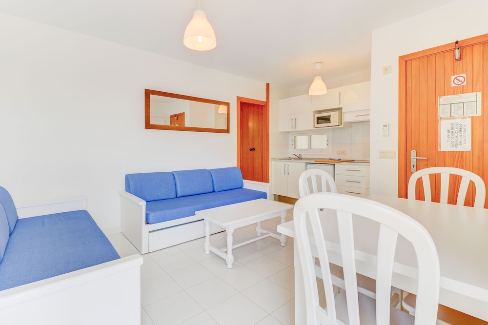 Pollensa Vacations - Apartamentos Llevant Puerto de Pollensa - Property Image 22