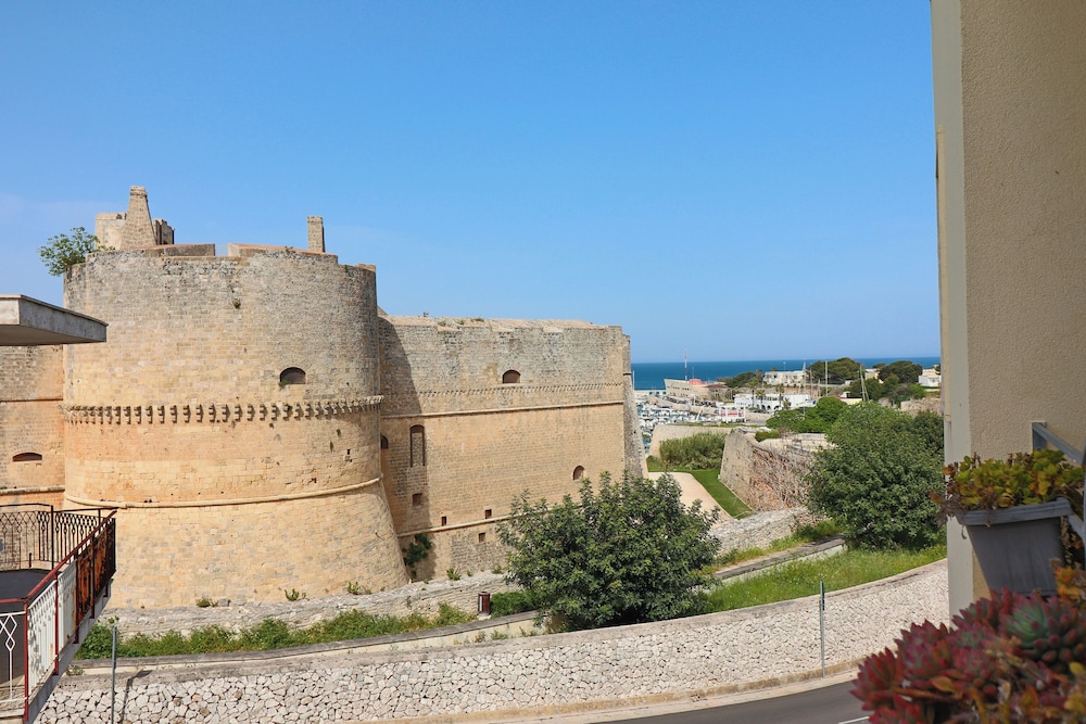 Photo 35