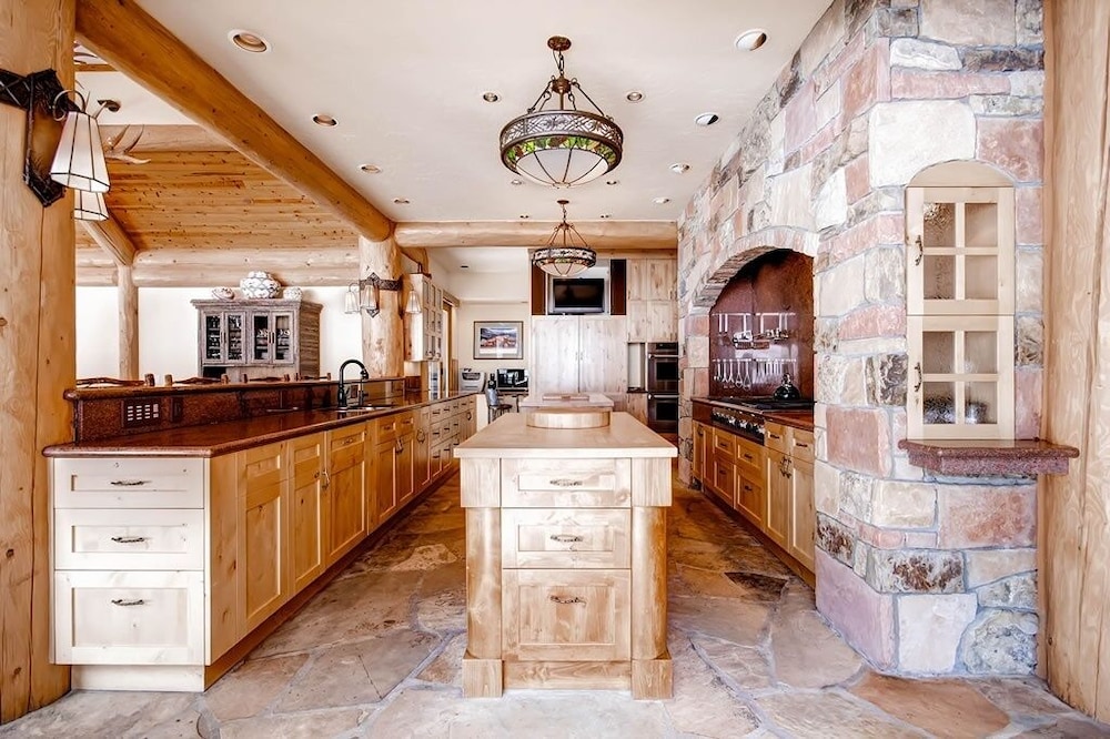 Rubywood 4 Bedroom Home