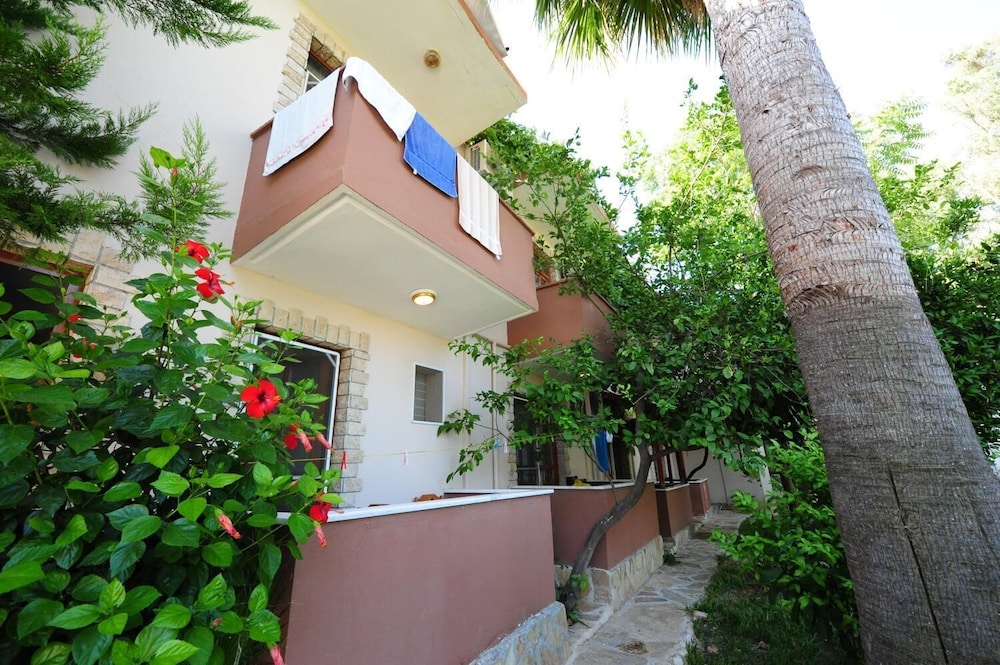 Golden Pansiyon - Image 30