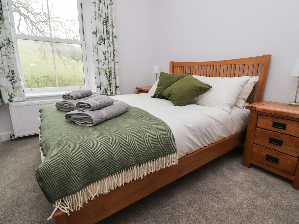 1 Hull House Cottage